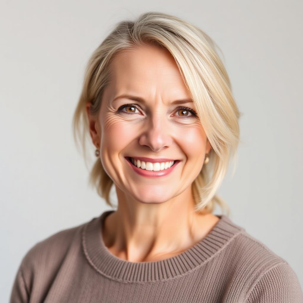 Catherine Hollis