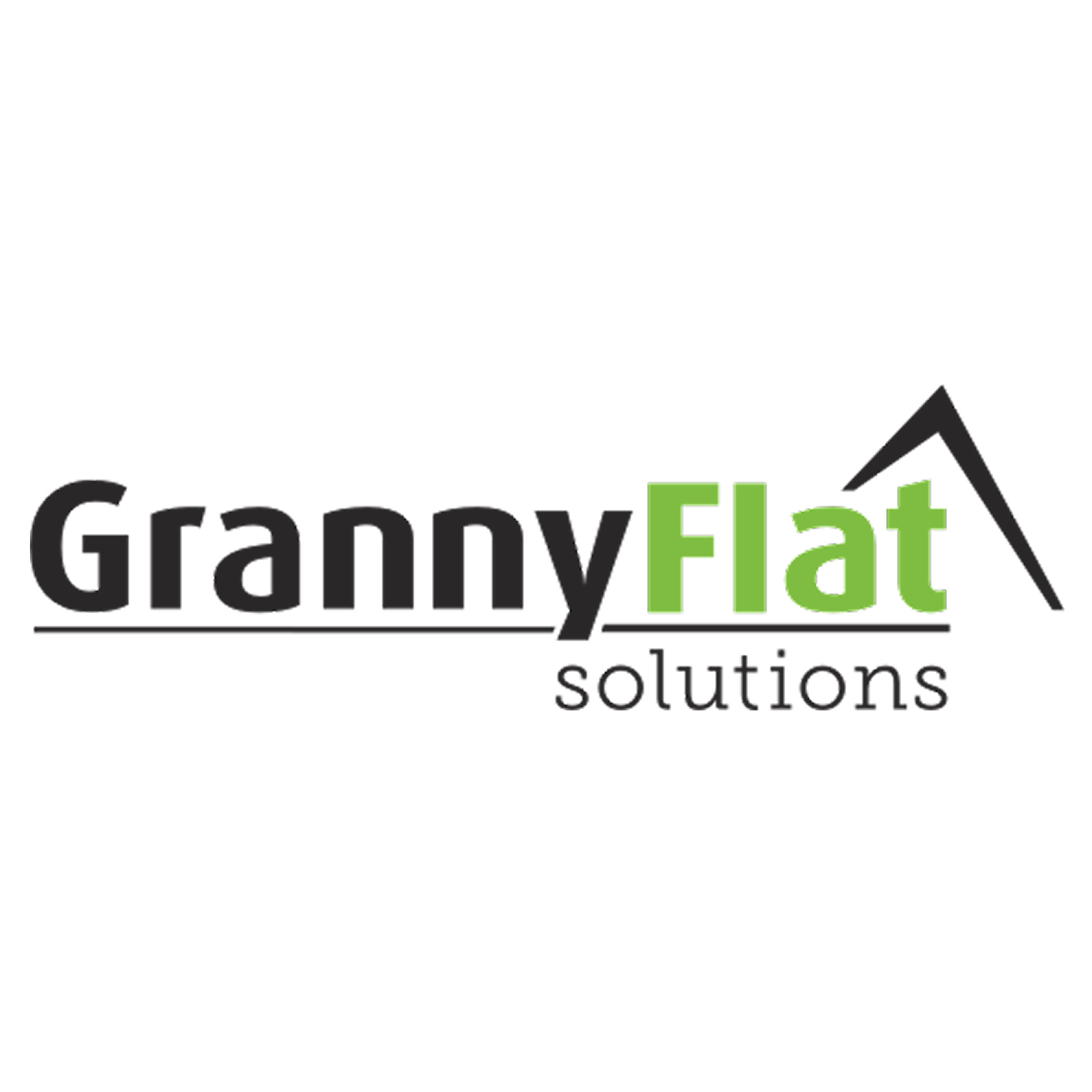 Granny Flat Solutions