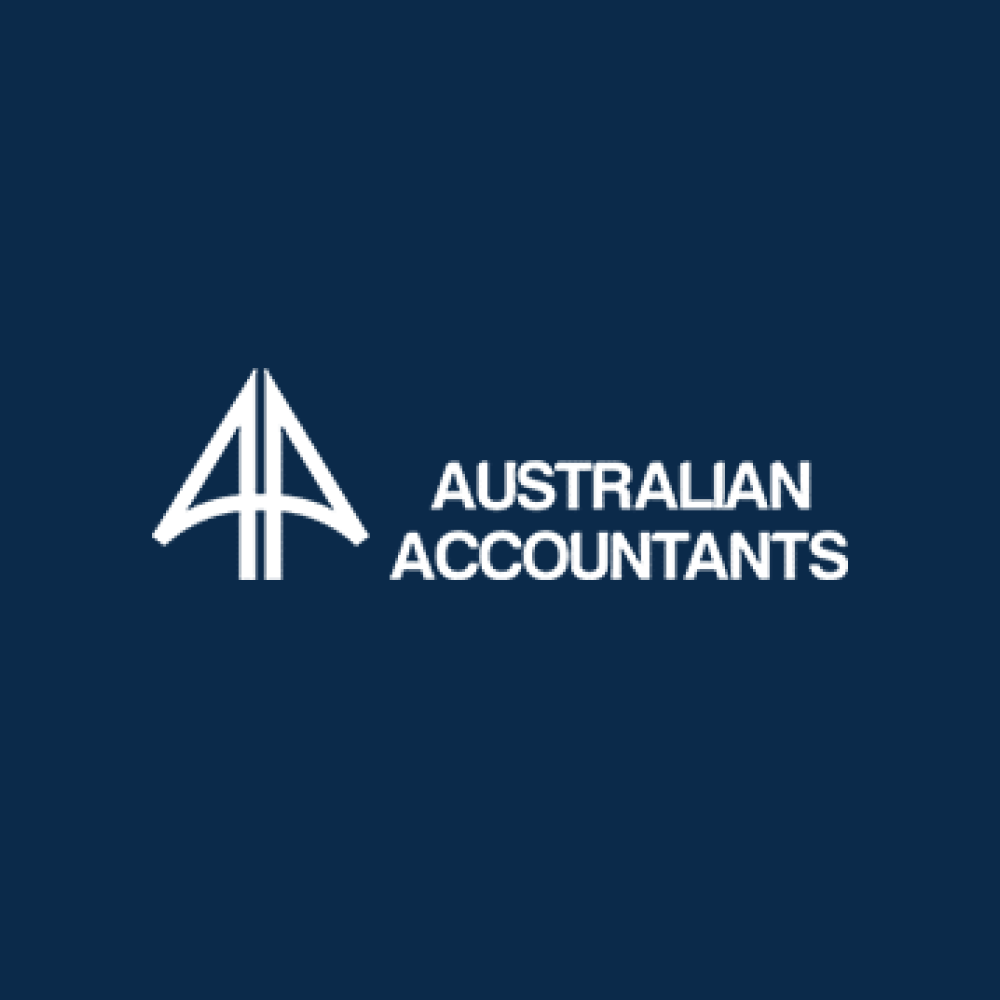 Australian Accountants