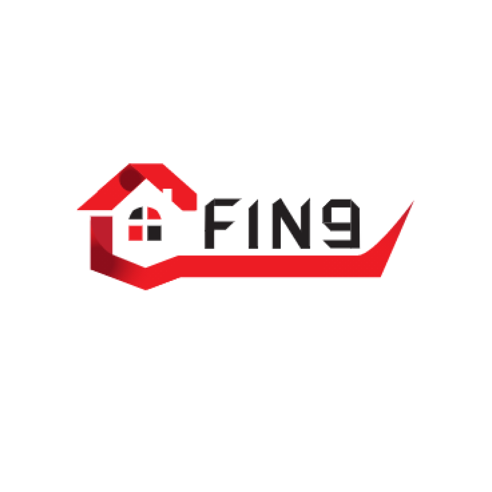 Fin9
